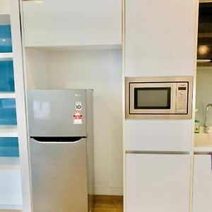 Suite Familiale à 3 Chambres à Coucher