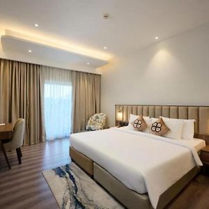 Chambre Supérieure Lit King-Size