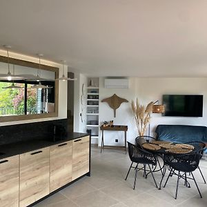 Appartement Supérieur à 2 Chambres à Coucher