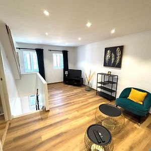 Maison 2 Chambres