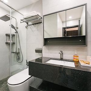 Chambre Lit King-Size
