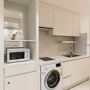 Chambre Supérieure Double