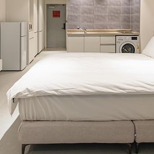 Chambre Supérieure Double