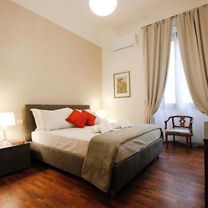 Calzaiuoli Suite