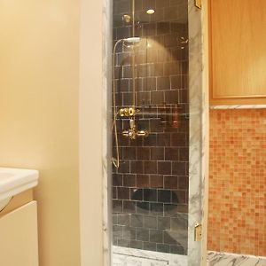 Appartement Standard