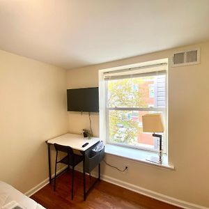 Chambre Budgétée Double