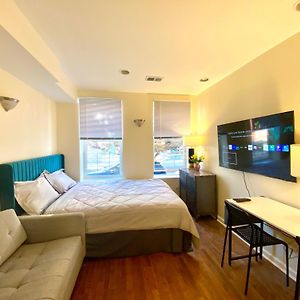 Cozy Home In The Heart Of South Philly