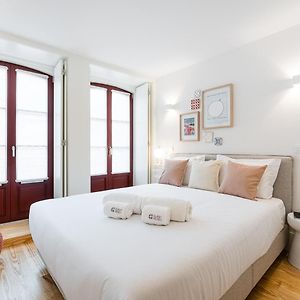 Maison 3 Chambres
