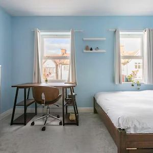 Maison 1 Chambre