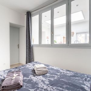 Appartement Confort Douai - Proche Gare - Centre
