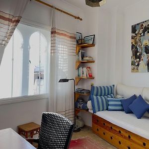 Maison 1 Chambre