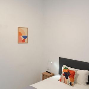 Chambre Standarde Simple