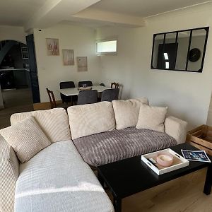 Maison 1 Chambre