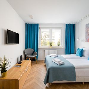 Studio de Luxe