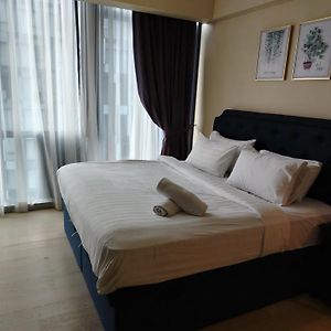 Chambre de Luxe
