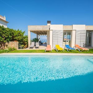 Villa 6 Chambres