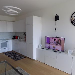 Appartement Studio