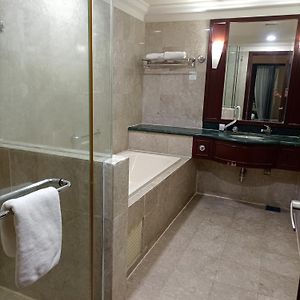Appartement Familial à 2 Chambres à Coucher