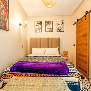 Maison 1 Chambre