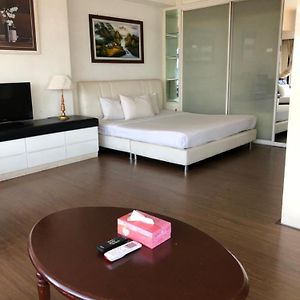 Appartement Supérieur