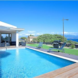 Maison de Vacances