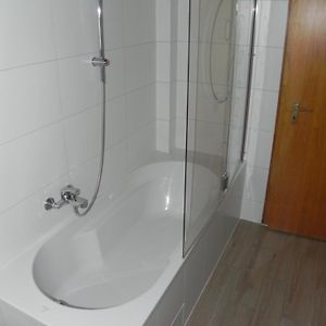 Chambre Familiale