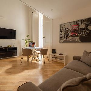 Maison de Vacances