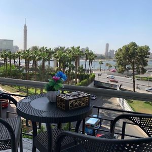 Garden City Inn Hotel