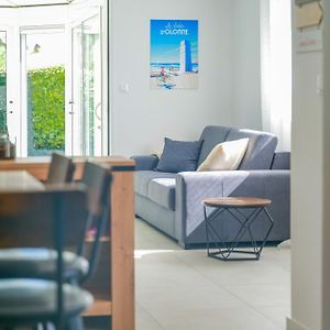 Maison 3 Chambres