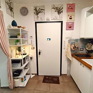 Chambre Grande Double