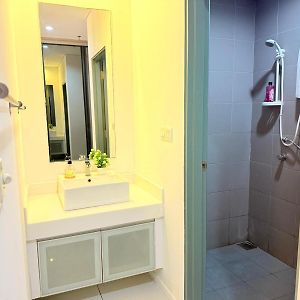 Appartement Studio