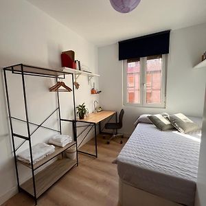 Chambre Lit King-Size