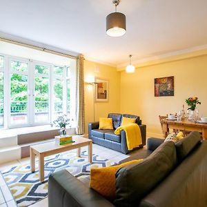 Maison 4 Chambres