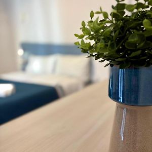 Sicilia Bedda Room'S