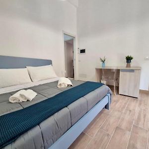 Chambre Grande Lit King-Size