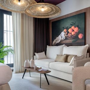 Studio de Luxe
