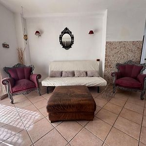 Private Bathroom Double Room