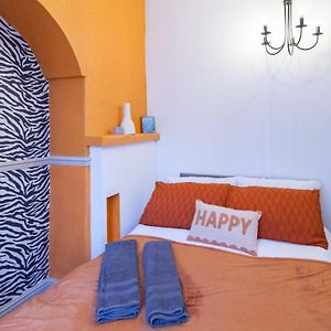 Maison 2 Chambres