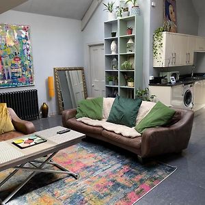 Maison 2 Chambres