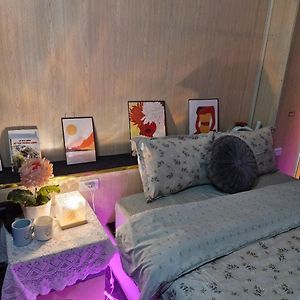 My Homestay