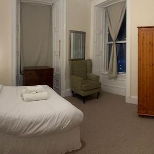 Chambre Lit King-Size