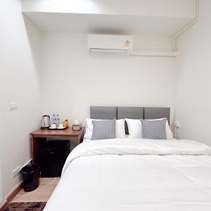 Chambre Supérieure Lit King-Size