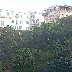 La Dimora Materdei