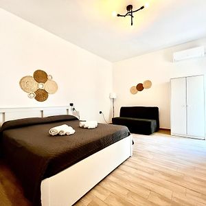 Maison 1 Chambre