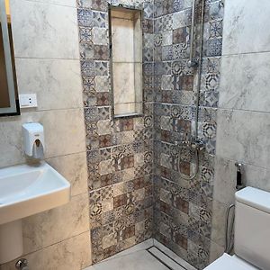 Chambre de Luxe Lit King-Size