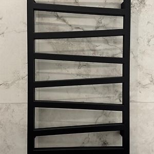 Chambre de Luxe Lit King-Size