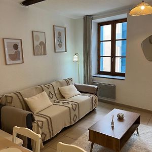 Loft Boheme & Cosy Lit King Size