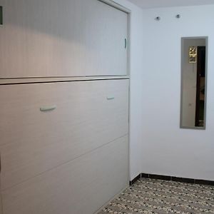 Chambre Lit King-Size