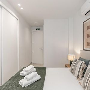 Private Bathroom King Room