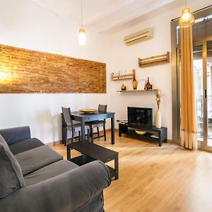 Appartement Studio